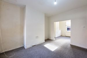 Photo 15- click for photo gallery